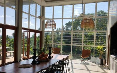 5 Reasons Why You Should Consider Replacing Your Windows