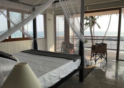 The Saltwater Boutique Hotel