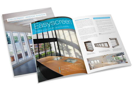 Easyscreen Brochure Malaysia