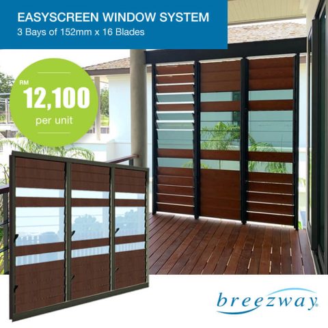 Product Catalogue - Malaysia