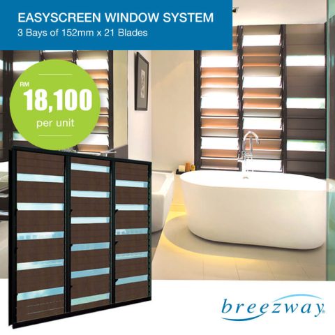 Product Catalogue - Malaysia